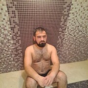  ,   Radu, 31 ,   ,   
