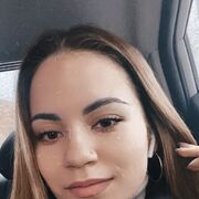 ���������� ������, ���� ������� ��������, 28 ���, ������������ ��� ������, c�������� ���������