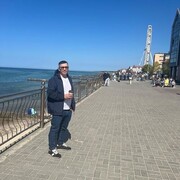  ,   , 48 ,   ,   