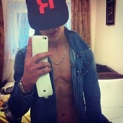 ���������� �������, ���� ������� ����, 35 ���, ������������ ��� ������, ����� � ���������, c�������� ���������