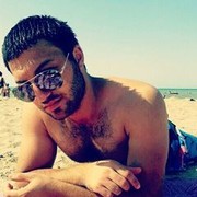 ���������� ����, ���� ������� Altun, 35 ���, ������������ ��� ������