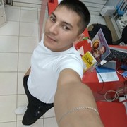  ,   , 33 ,   ,   , c 