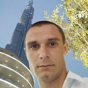  ,   , 37 ,   ,   , c , 