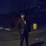 ���������� ������, ���� ������� �����, 37 ���, ������������ ��� ������, ����� � ���������, c�������� ���������