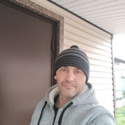  ,   , 45 ,   ,   , c 