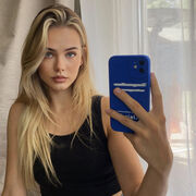 ���������� ������, ���� ������� ���������, 23 ����, ������������ ��� c�������� ���������