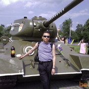 ���������� �������, ���� ������� Serik, 49 ���, ������������ ��� ������, ����� � ���������, c�������� ���������