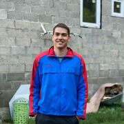 ���������� ���������, ���� ������� ������, 32 ����, ������������ ��� ������, ����� � ���������, c�������� ���������, ���������