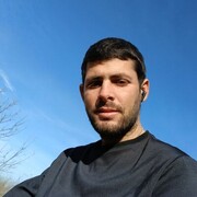 ���������� ������, ���� ������� ������, 29 ���, ������������ ��� ������, ����� � ���������