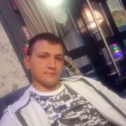 ���������� �����, ���� ������� ������, 32 ����, ������������ ��� ������, ����� � ���������