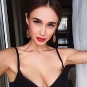 ���������� ������, �������