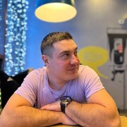 ���������� ���������, ���� ������� ���������, 33 ����, ������������ ��� ������, ����� � ���������