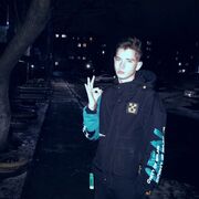 ���������� ������������, ���� ����� �������, 25 ���, ������������ ��� ������, ����� � ���������