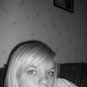 ���������� �����-���������, ���� ������� ������, 33 ����, ������������ ��� ������, ����� � ���������, c�������� ���������