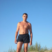 ���������� �����-���������, ���� ������� ������, 40 ���, ������������ ��� ������