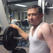  ,   , 45 ,   ,   , c 