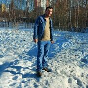 ���������� ���������, ���� ������� ��������, 36 ���, ������������ ��� ������, ����� � ���������