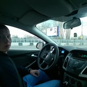 ���������� ���������, ���� ������� �����, 30 ���, ������������ ��� ������, ����� � ���������, c�������� ���������