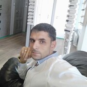  ,   , 39 ,   ,   , 
