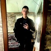  -,   , 20 ,   ,   