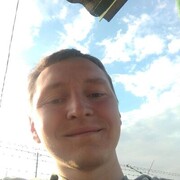  ,  , 28