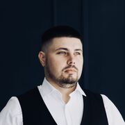  ,   Mark, 30 ,  