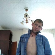  -,   , 42 ,   ,   , c 