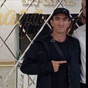 ���������� ������, ���� ������� ������������, 40 ���, ������������ ��� c�������� ���������