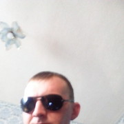  ,   , 31 ,   ,   , c 