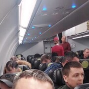  ,   , 42 ,   ,   