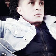 ���������� ������, ���� ������� ����, 31 ���, ������������ ��� ������, ����� � ���������