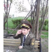  ,   , 37 ,   