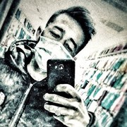 ���������� �������, ���� ������� Javlon, 29 ���, ������������ ��� ������, ����� � ���������, c�������� ���������