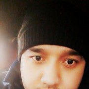  ,   SHERZOD, 38 ,  