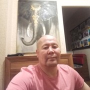  ,   , 52 ,  
