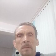  ,   , 60 ,   c , 