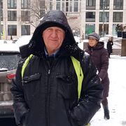  ,   , 62 ,   