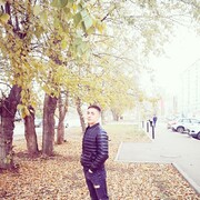 ���������� ������������, ���� ������� �����, 31 ���, ������������ ��� ������, ����� � ���������, c�������� ���������