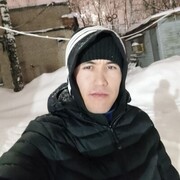  ,   Gofur, 30 ,   ,   , c , 
