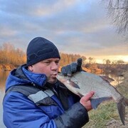 ���������� ��������, ���� ������� ������, 51 ���, ������������ ��� ����� � ���������, c�������� ���������