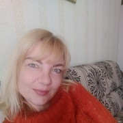 ,   , 54 ,   ,   , c 