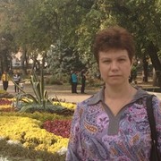 ���������� ��������, ���� ������� �����, 55 ���, ������������ ��� ������, ����� � ���������, c�������� ���������