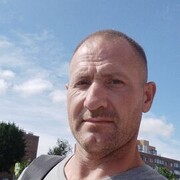  ,   , 42 ,     , c 