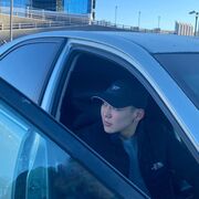 ���������� ��������, ���� ����� �������, 25 ���, ������������ ��� ������, ����� � ���������