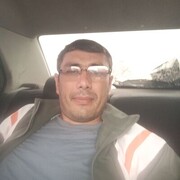  ,   , 39 ,     , c , 