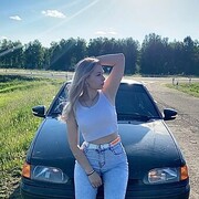 ���������� ������, ���� ������� �����, 24 ����, ������������ ��� ����� � ���������, c�������� ���������