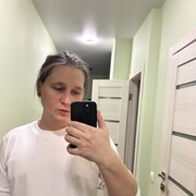 ���������� ������, ���� ������� ������, 29 ���, ������������ ��� ������, ����� � ���������