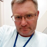  -,   , 53 ,   ,   , c 