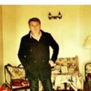 ���������� �����������, ���� ������� Vik, 59 ���, ������������ ��� ������, ����� � ���������, c�������� ���������