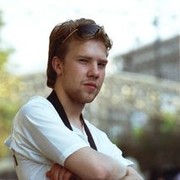 ���������� �����, ���� ������� ����, 34 ����, ������������ ��� ������